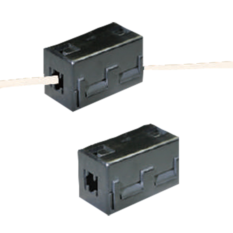 Wiring Connector EMQ-06